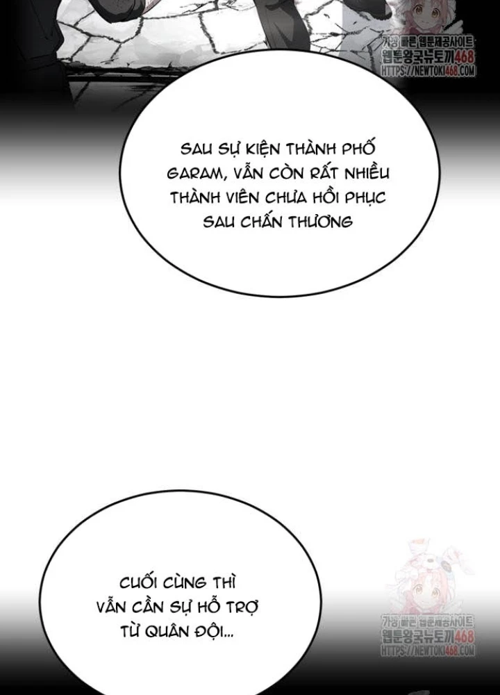 Cậu Bé Của Thần Chết Chapter 277 - Trang 4