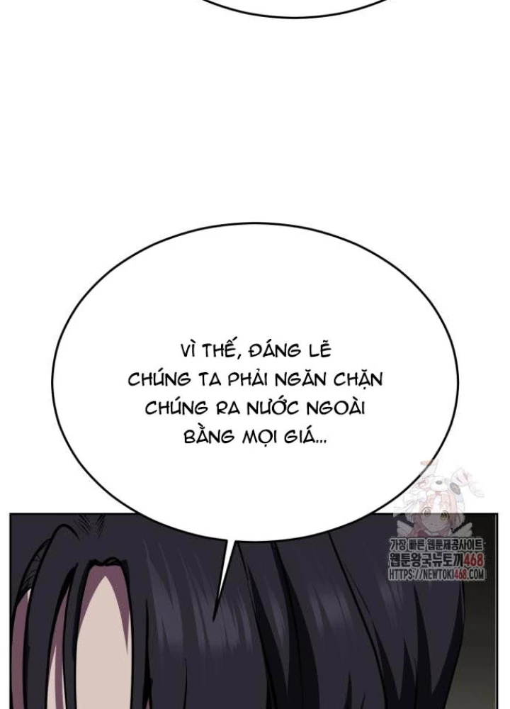 Cậu Bé Của Thần Chết Chapter 277 - Trang 4