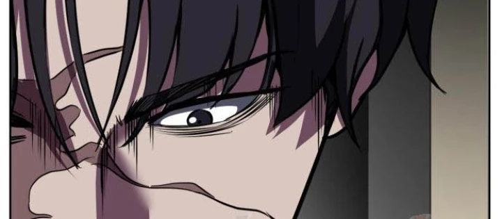Cậu Bé Của Thần Chết Chapter 277 - Trang 4