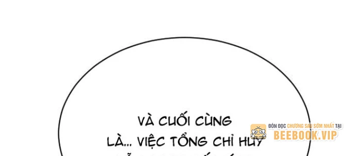 Cậu Bé Của Thần Chết Chapter 277 - Trang 4