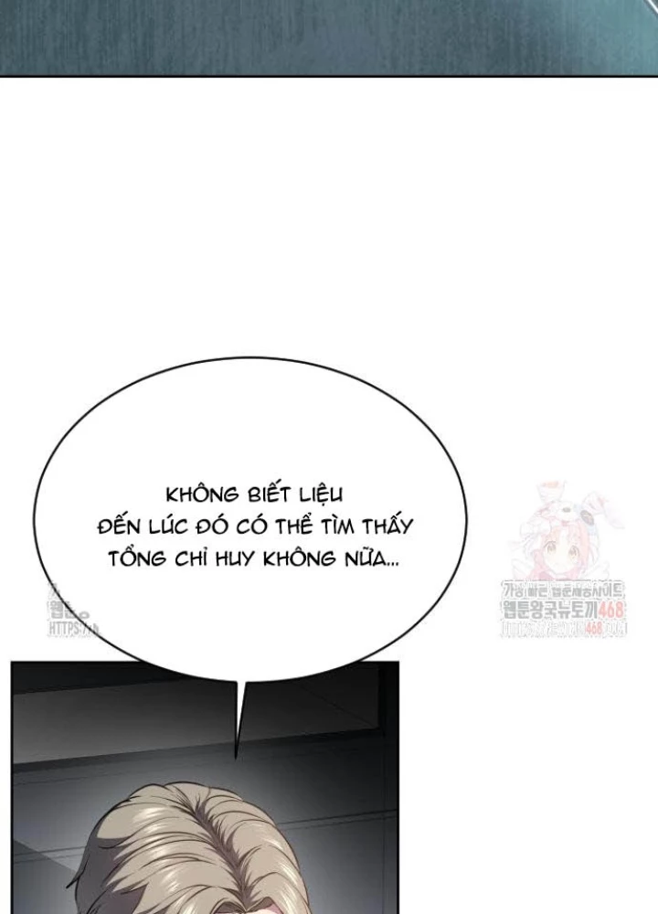Cậu Bé Của Thần Chết Chapter 277 - Trang 4