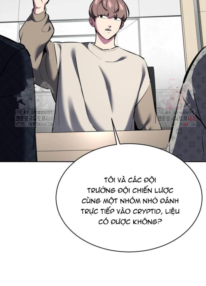 Cậu Bé Của Thần Chết Chapter 277 - Trang 4