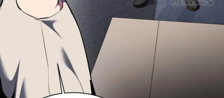 Cậu Bé Của Thần Chết Chapter 277 - Trang 4