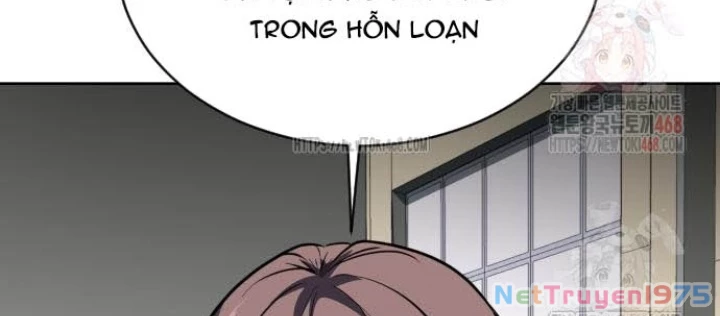 Cậu Bé Của Thần Chết Chapter 277 - Trang 4