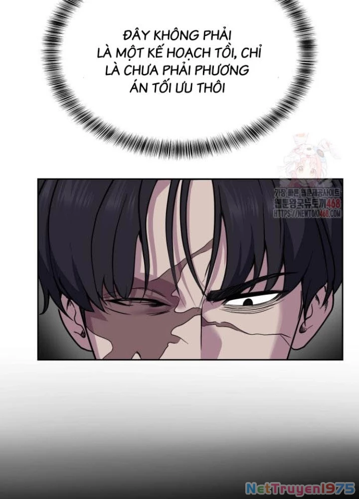 Cậu Bé Của Thần Chết Chapter 277 - Trang 4