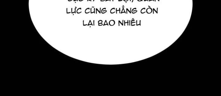 Cậu Bé Của Thần Chết Chapter 277 - Trang 4