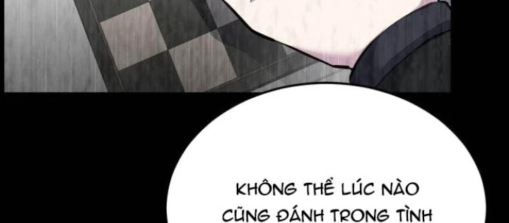 Cậu Bé Của Thần Chết Chapter 277 - Trang 4
