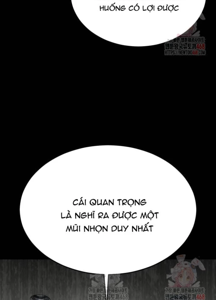 Cậu Bé Của Thần Chết Chapter 277 - Trang 4