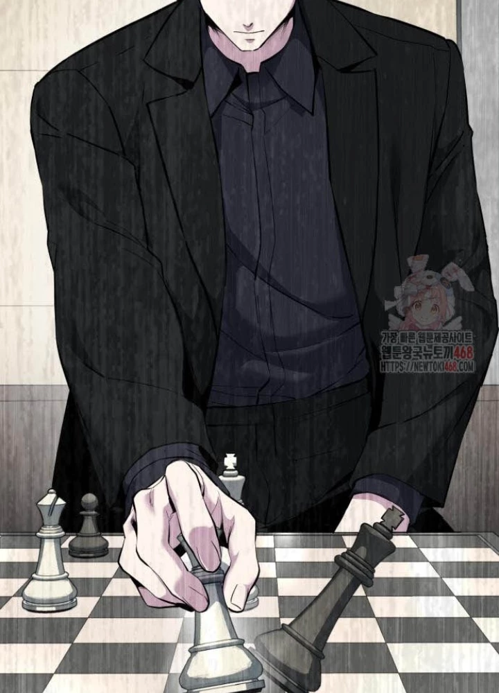 Cậu Bé Của Thần Chết Chapter 277 - Trang 4