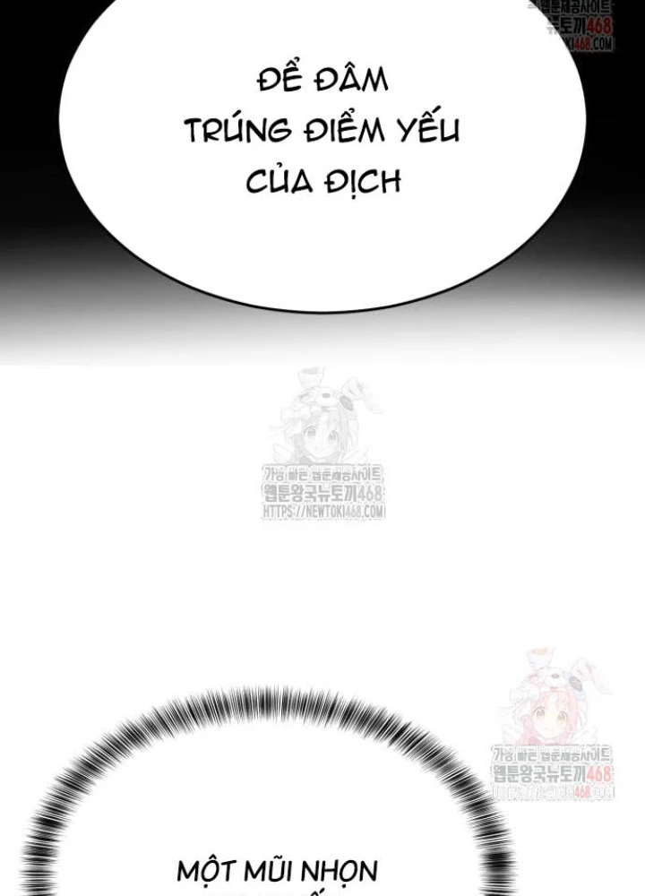 Cậu Bé Của Thần Chết Chapter 277 - Trang 4