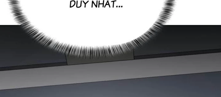 Cậu Bé Của Thần Chết Chapter 277 - Trang 4