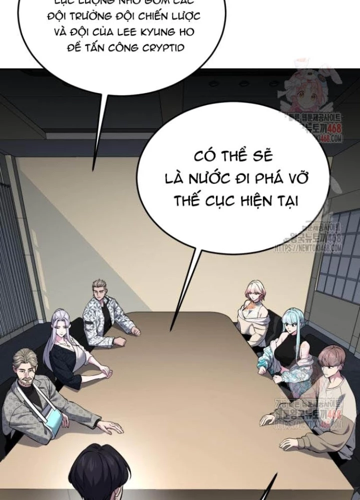 Cậu Bé Của Thần Chết Chapter 277 - Trang 4