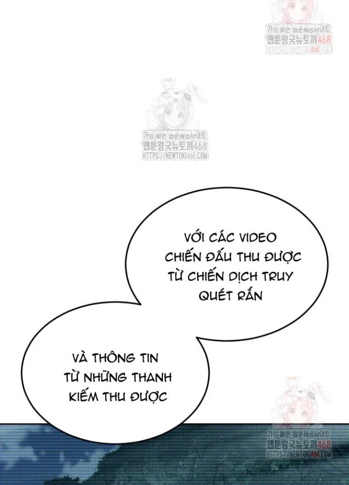 Cậu Bé Của Thần Chết Chapter 277 - Trang 4