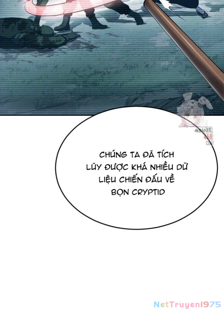 Cậu Bé Của Thần Chết Chapter 277 - Trang 4