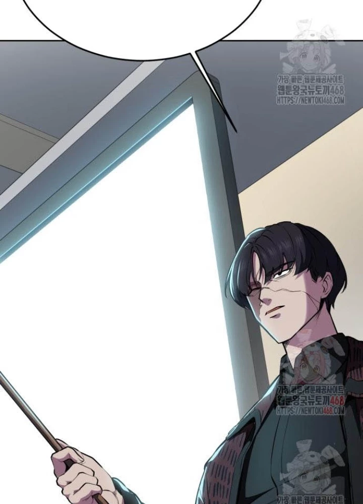 Cậu Bé Của Thần Chết Chapter 277 - Trang 4