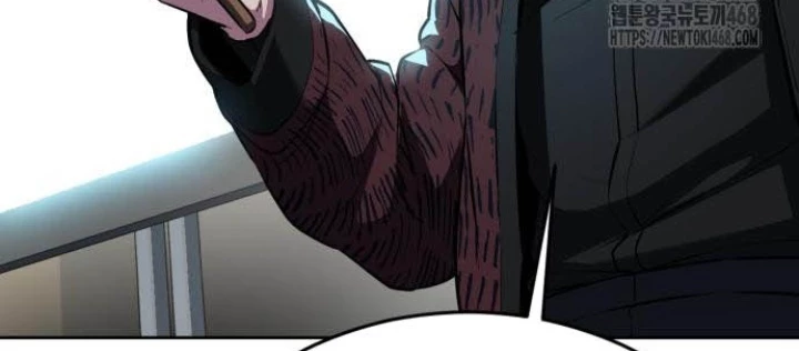 Cậu Bé Của Thần Chết Chapter 277 - Trang 4