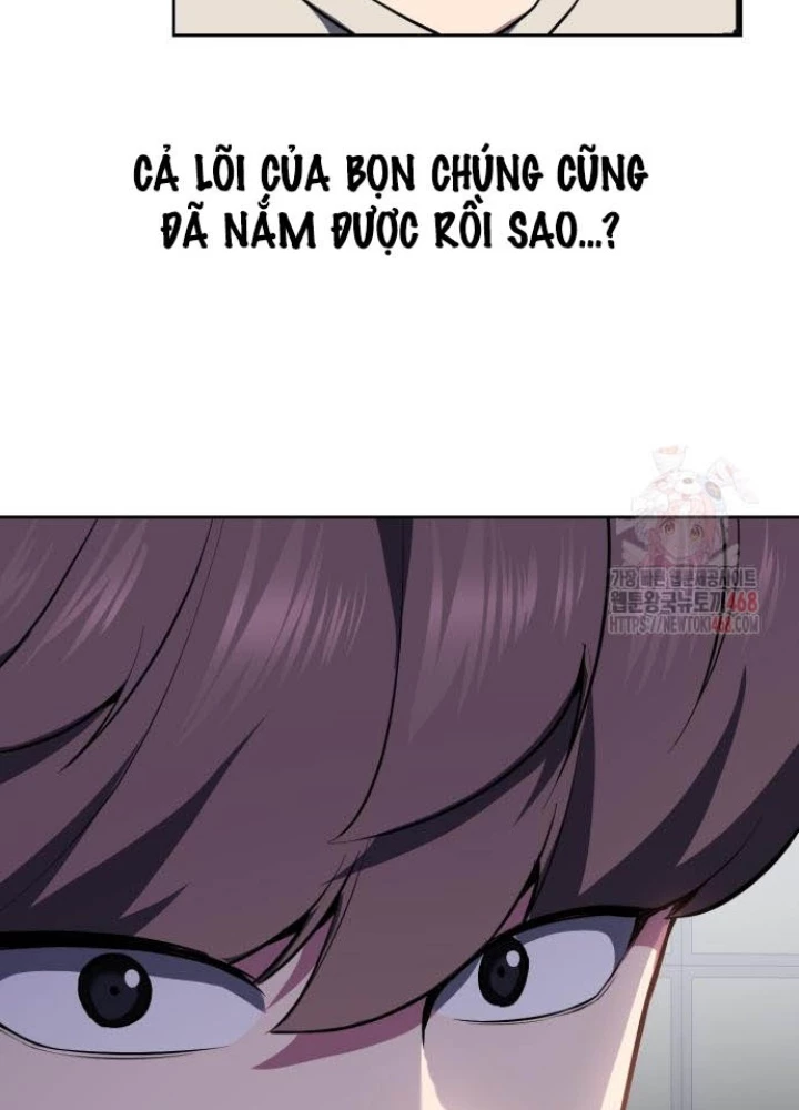 Cậu Bé Của Thần Chết Chapter 277 - Trang 4
