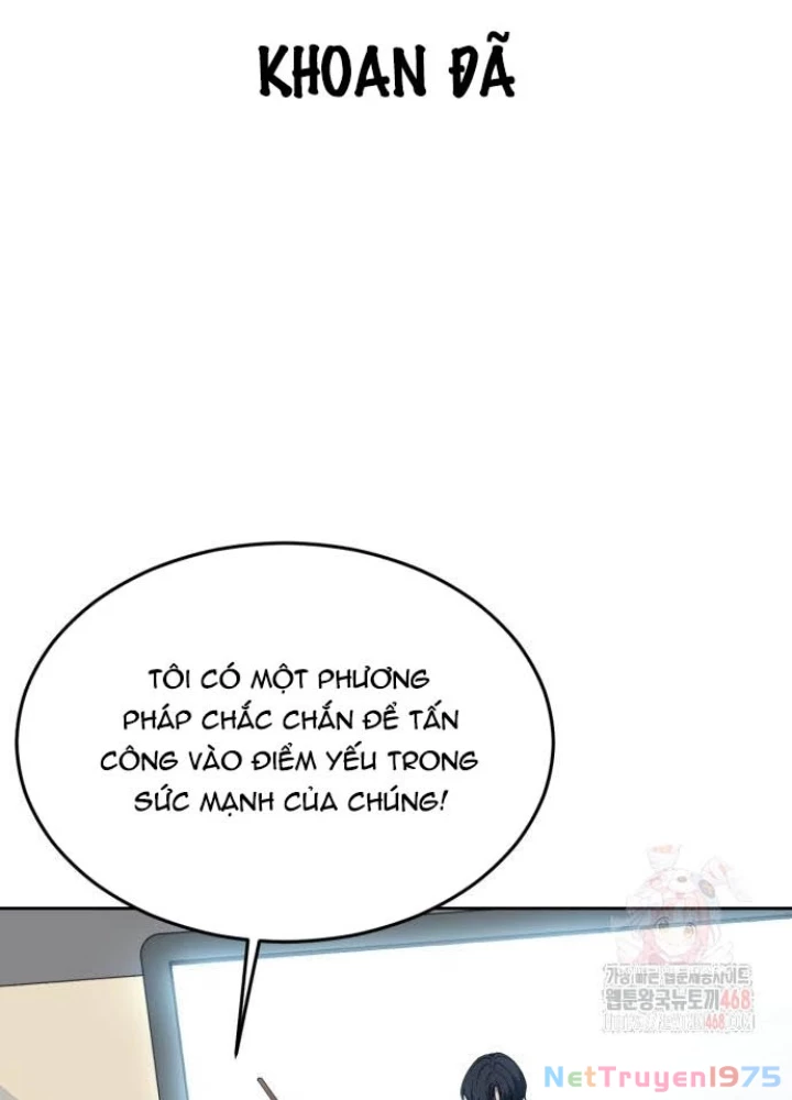 Cậu Bé Của Thần Chết Chapter 277 - Trang 4