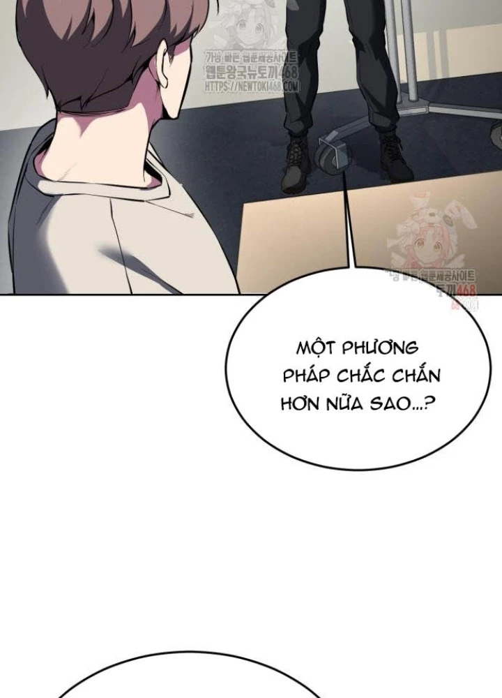 Cậu Bé Của Thần Chết Chapter 277 - Trang 4
