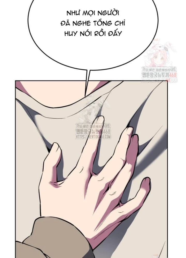 Cậu Bé Của Thần Chết Chapter 277 - Trang 4