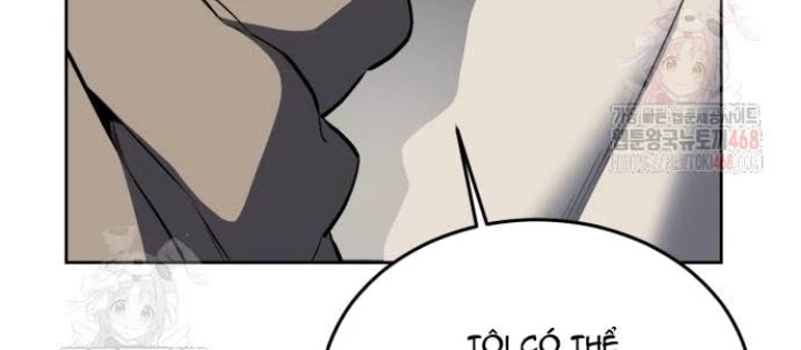 Cậu Bé Của Thần Chết Chapter 277 - Trang 4