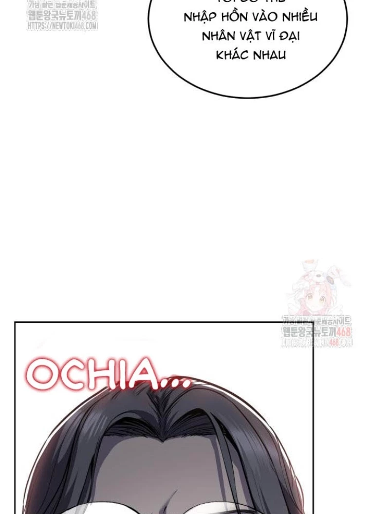 Cậu Bé Của Thần Chết Chapter 277 - Trang 4