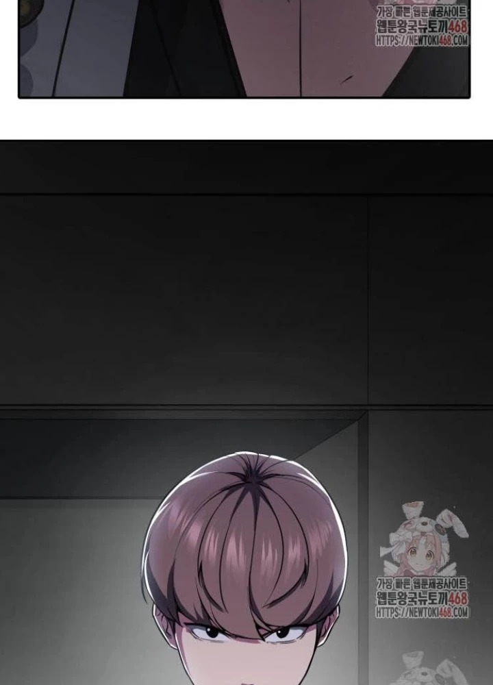 Cậu Bé Của Thần Chết Chapter 277 - Trang 4
