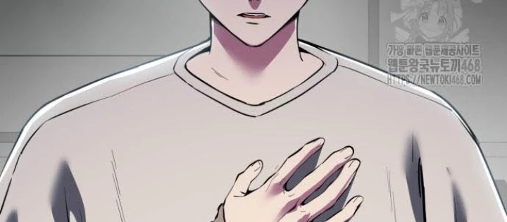 Cậu Bé Của Thần Chết Chapter 277 - Trang 4