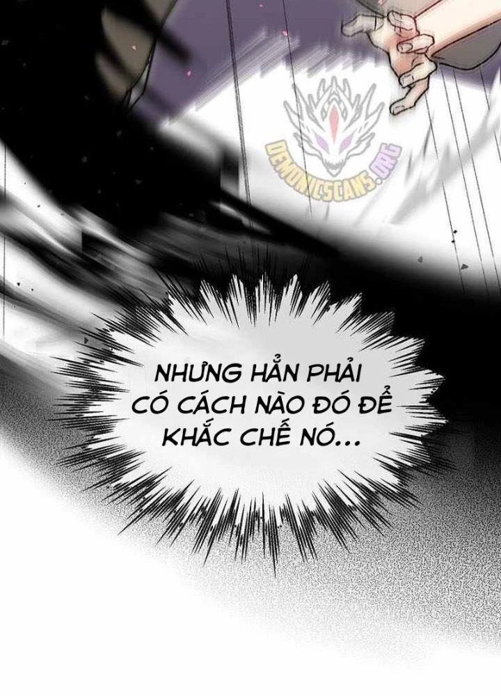 Trở Thành Thiên Tài Bất Trị Của Hắc Gia Chapter 30 - Trang 3