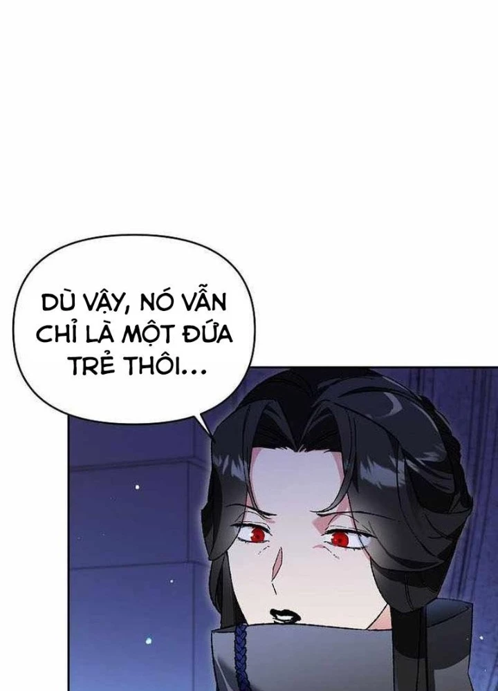 Trở Thành Thiên Tài Bất Trị Của Hắc Gia Chapter 30 - Trang 3