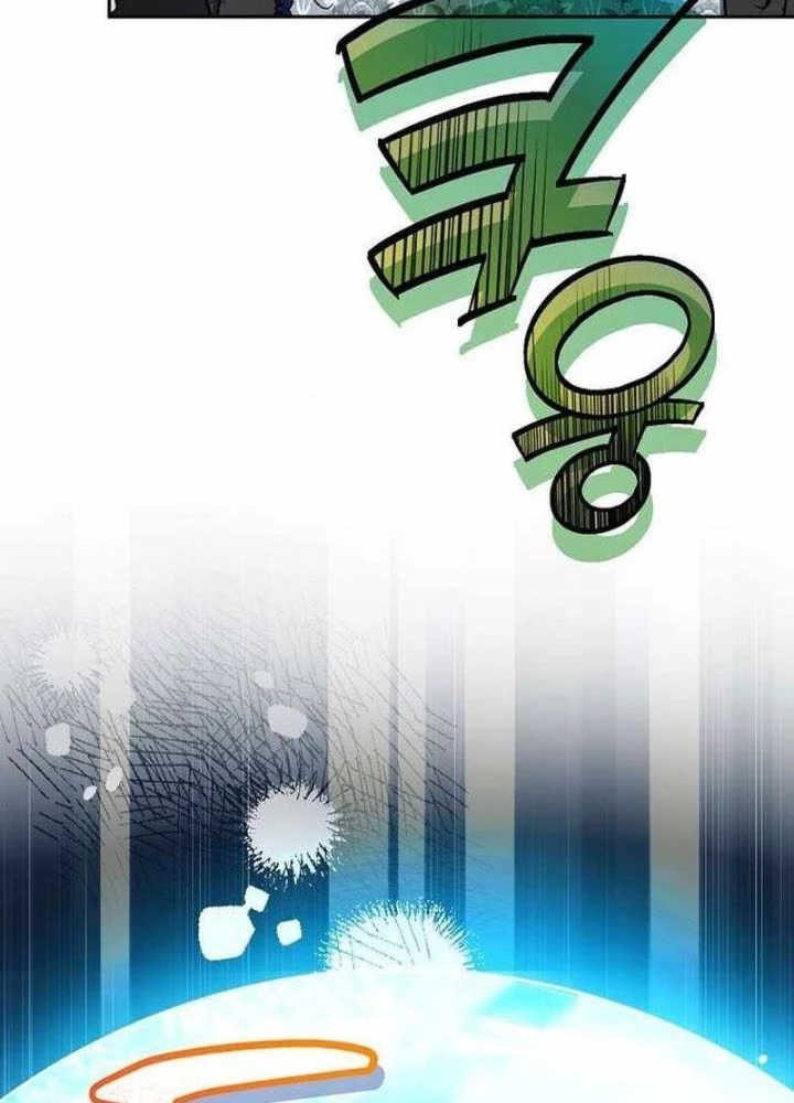 Trở Thành Thiên Tài Bất Trị Của Hắc Gia Chapter 30 - Trang 3