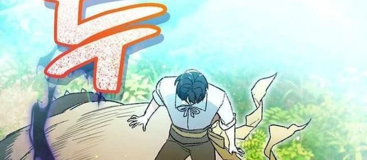 Trở Thành Thiên Tài Bất Trị Của Hắc Gia Chapter 30 - Trang 3