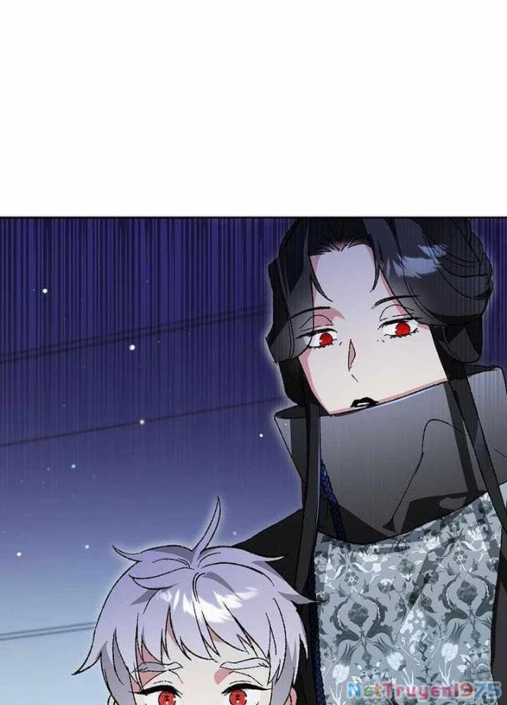 Trở Thành Thiên Tài Bất Trị Của Hắc Gia Chapter 30 - Trang 3