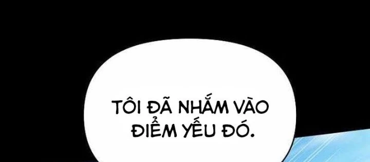 Trở Thành Thiên Tài Bất Trị Của Hắc Gia Chapter 30 - Trang 3