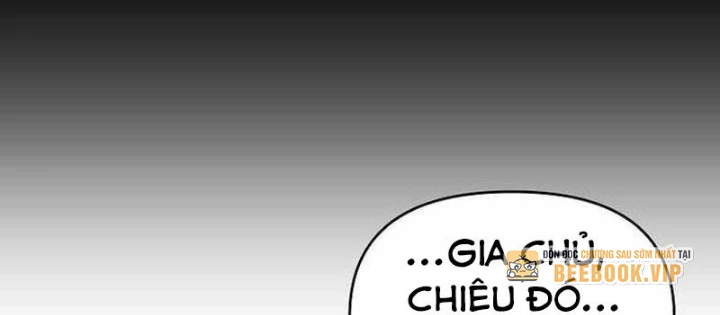 Trở Thành Thiên Tài Bất Trị Của Hắc Gia Chapter 30 - Trang 3