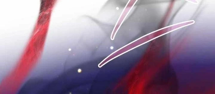 Trở Thành Thiên Tài Bất Trị Của Hắc Gia Chapter 30 - Trang 3