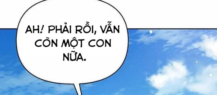 Trở Thành Thiên Tài Bất Trị Của Hắc Gia Chapter 30 - Trang 3