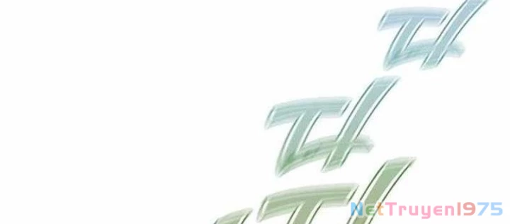 Trở Thành Thiên Tài Bất Trị Của Hắc Gia Chapter 30 - Trang 3