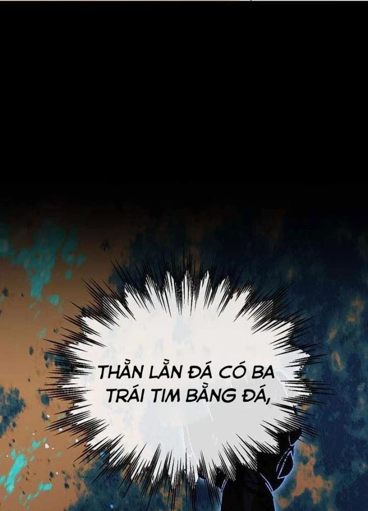 Trở Thành Thiên Tài Bất Trị Của Hắc Gia Chapter 30 - Trang 3