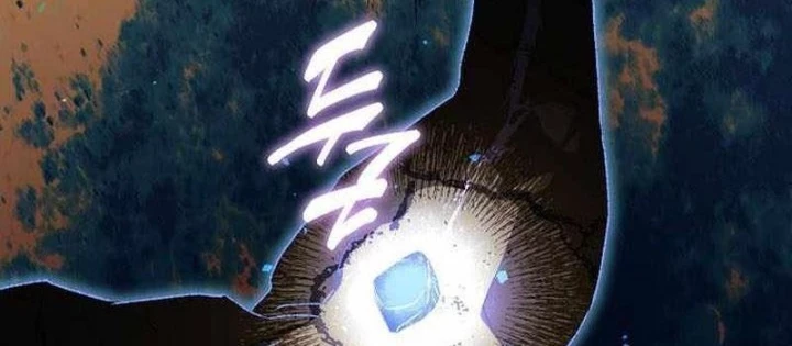 Trở Thành Thiên Tài Bất Trị Của Hắc Gia Chapter 30 - Trang 3