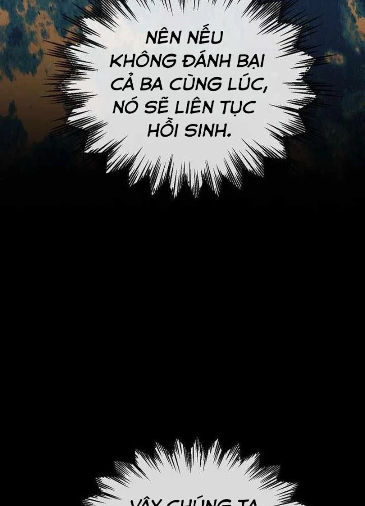 Trở Thành Thiên Tài Bất Trị Của Hắc Gia Chapter 30 - Trang 3