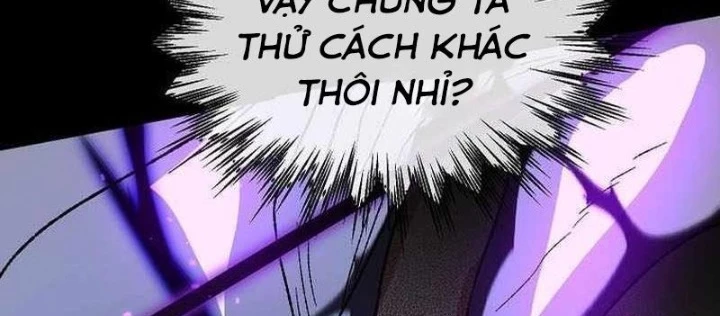 Trở Thành Thiên Tài Bất Trị Của Hắc Gia Chapter 30 - Trang 3