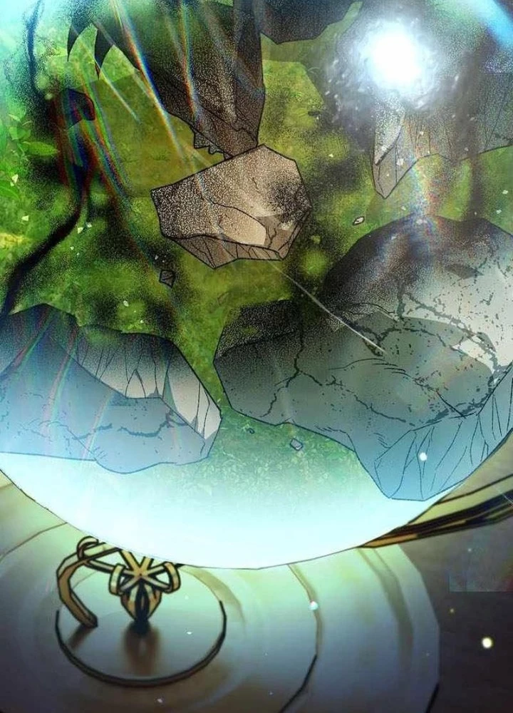 Trở Thành Thiên Tài Bất Trị Của Hắc Gia Chapter 30 - Trang 3