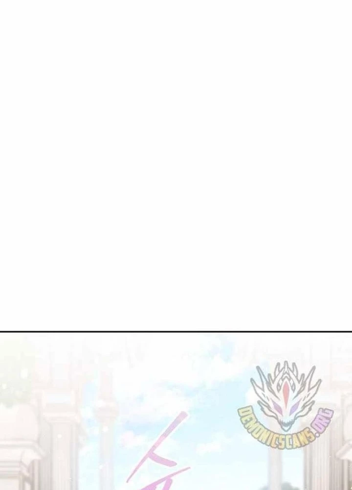 Trở Thành Thiên Tài Bất Trị Của Hắc Gia Chapter 30 - Trang 3