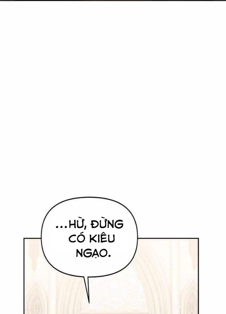 Trở Thành Thiên Tài Bất Trị Của Hắc Gia Chapter 30 - Trang 3