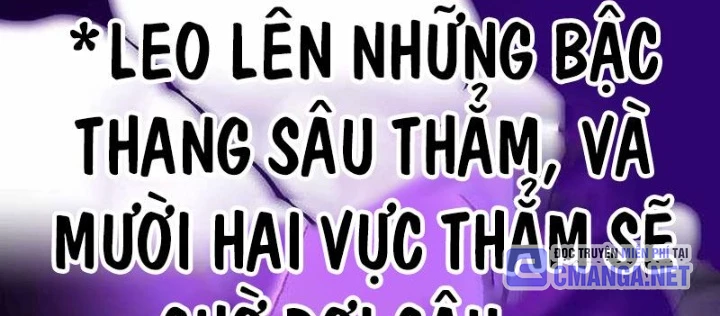 Trở Thành Thiên Tài Bất Trị Của Hắc Gia Chapter 30 - Trang 3
