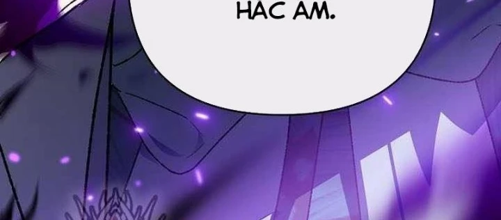 Trở Thành Thiên Tài Bất Trị Của Hắc Gia Chapter 30 - Trang 3