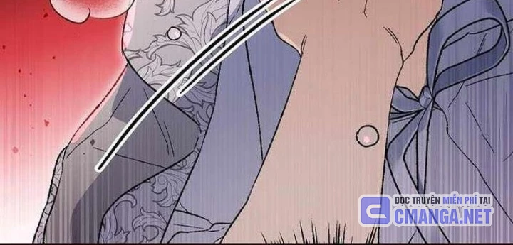 Trở Thành Thiên Tài Bất Trị Của Hắc Gia Chapter 30 - Trang 3