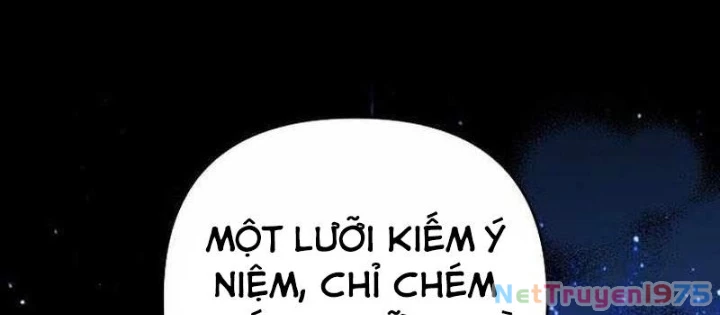 Trở Thành Thiên Tài Bất Trị Của Hắc Gia Chapter 30 - Trang 3