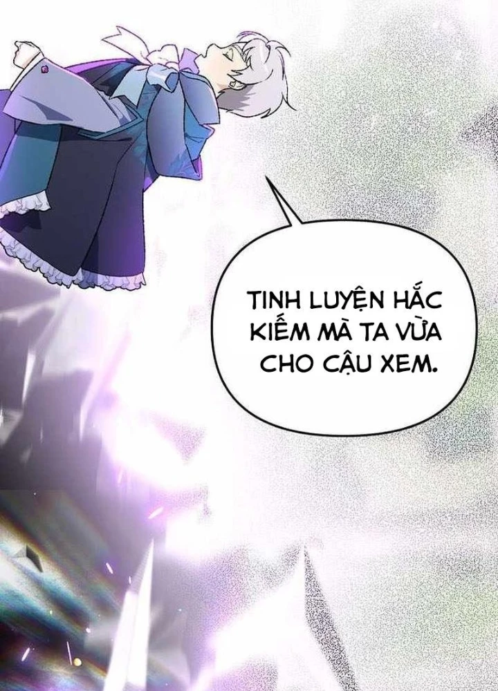 Trở Thành Thiên Tài Bất Trị Của Hắc Gia Chapter 30 - Trang 3